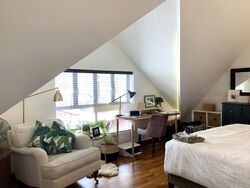 Coronation Road West (D10), Semi-Detached #435676451